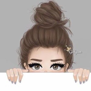 Meet your Posher, Celinda